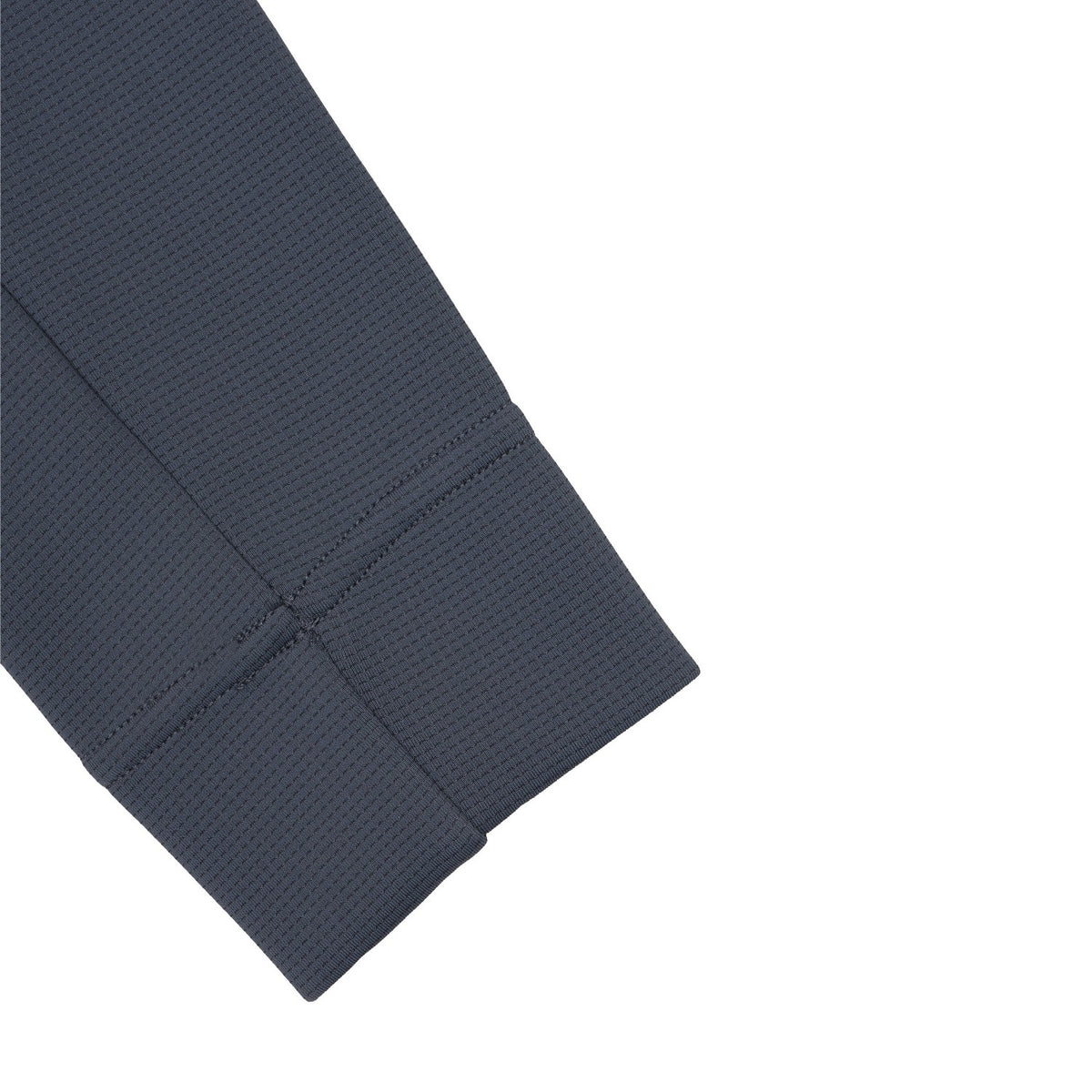 Icepeak Bunnell Midlayer mit Kapuze für Damen