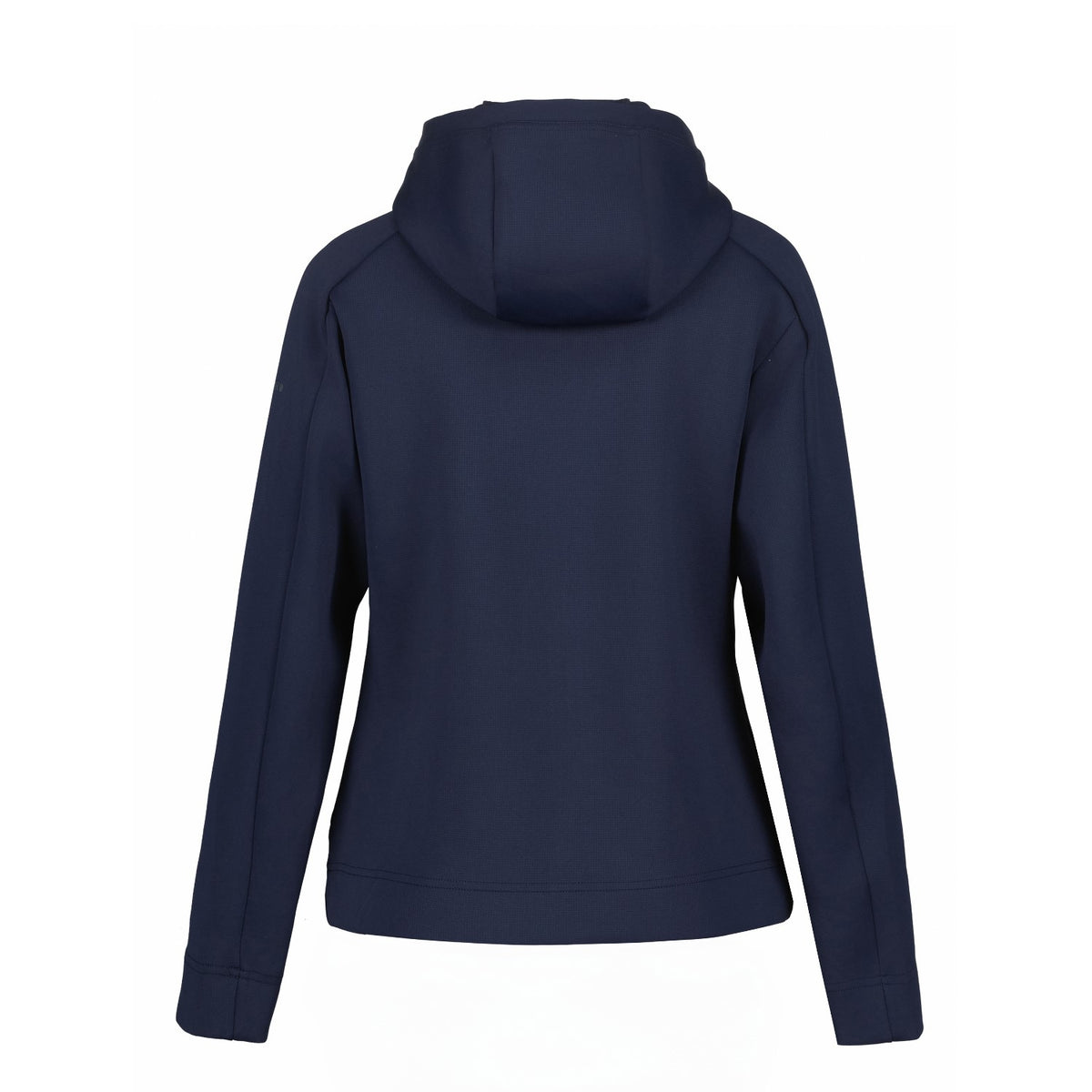 Icepeak Bunnell Midlayer mit Kapuze für Damen