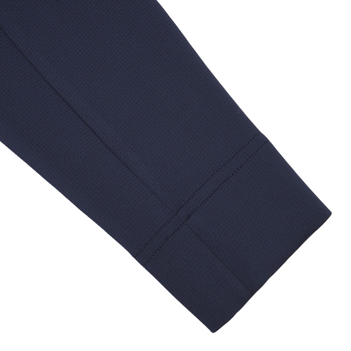 Icepeak Bunnell Midlayer mit Kapuze für Damen