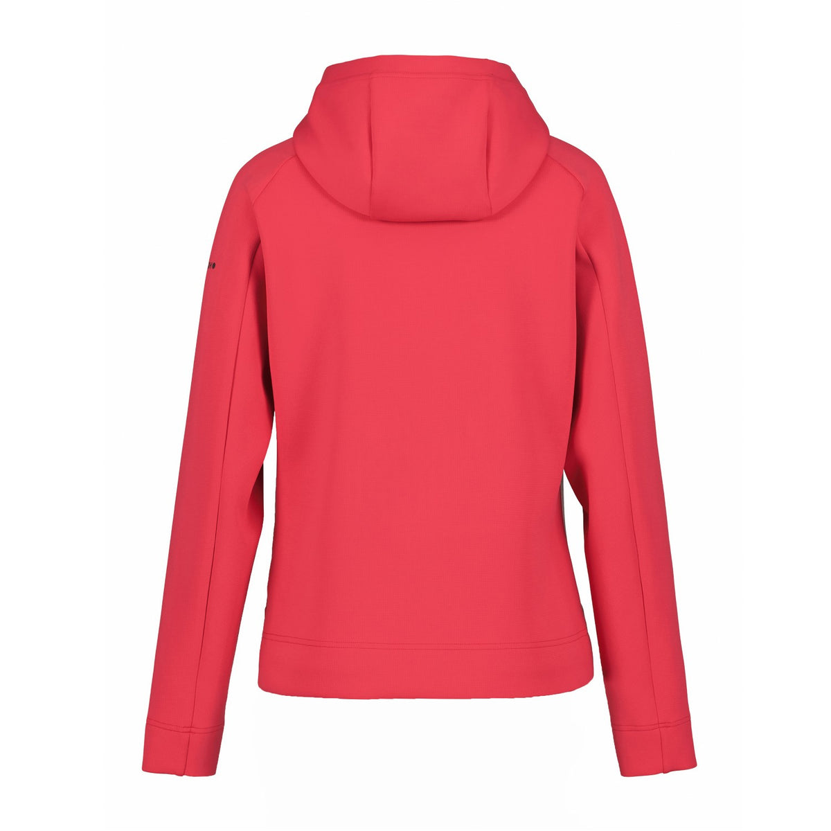 Icepeak Bunnell Midlayer mit Kapuze für Damen