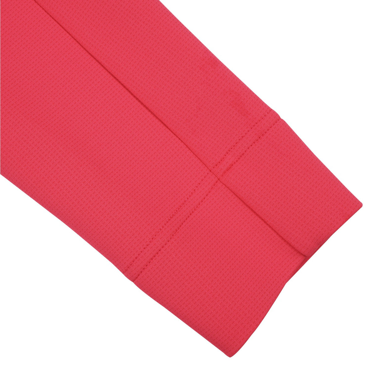 Icepeak Bunnell Midlayer mit Kapuze für Damen