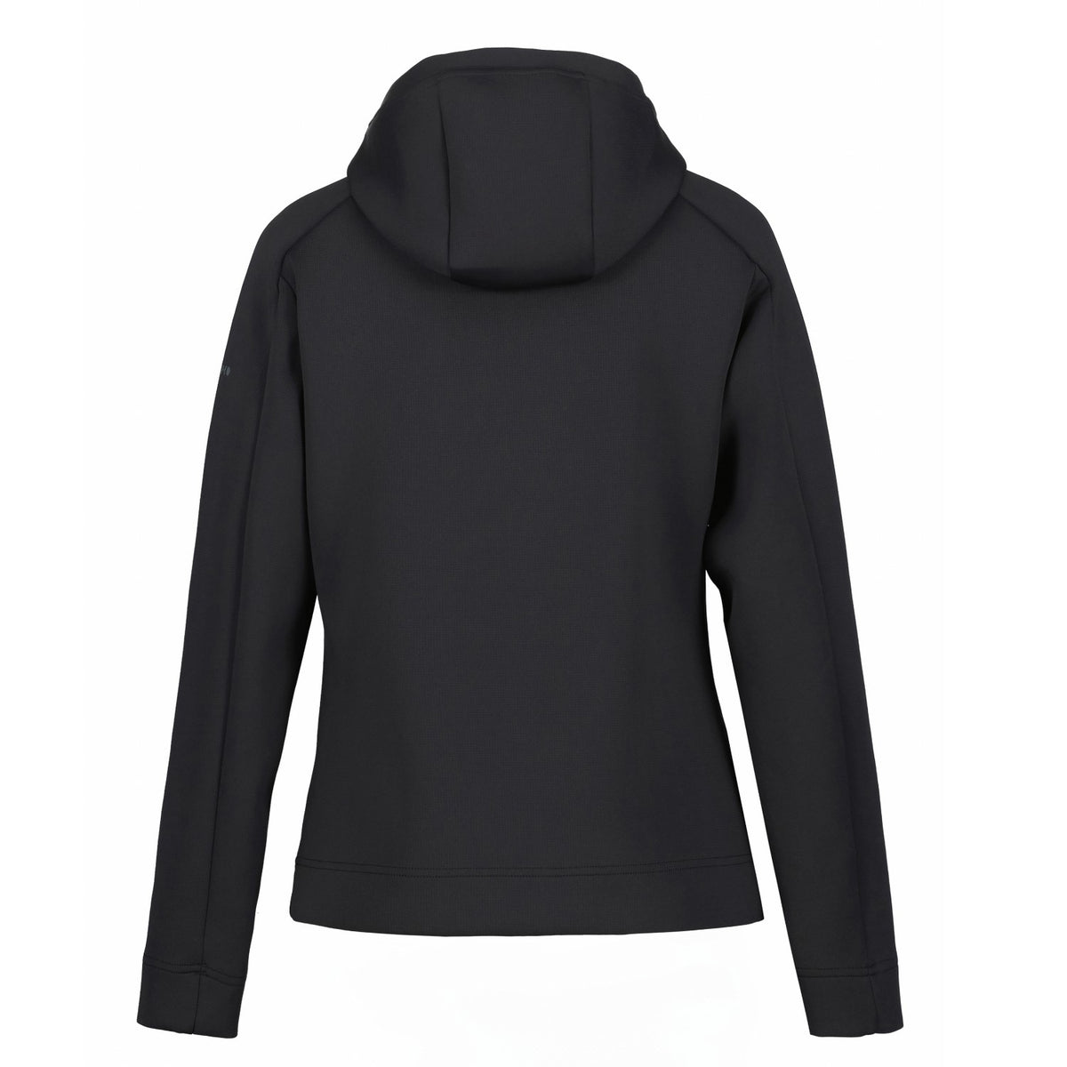 Icepeak Bunnell Midlayer mit Kapuze für Damen