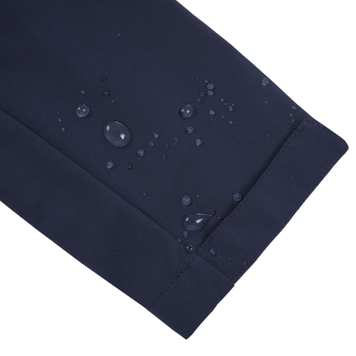 Icepeak Buxton Softshelljacke für Herren