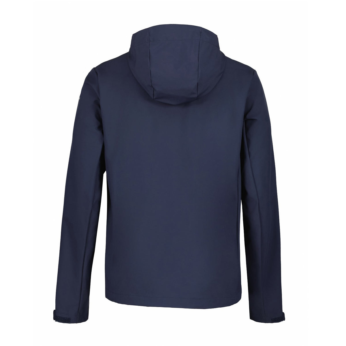 Icepeak Buxton Softshelljacke für Herren