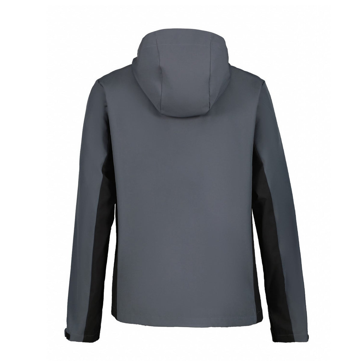 Icepeak Buxton Softshelljacke für Herren