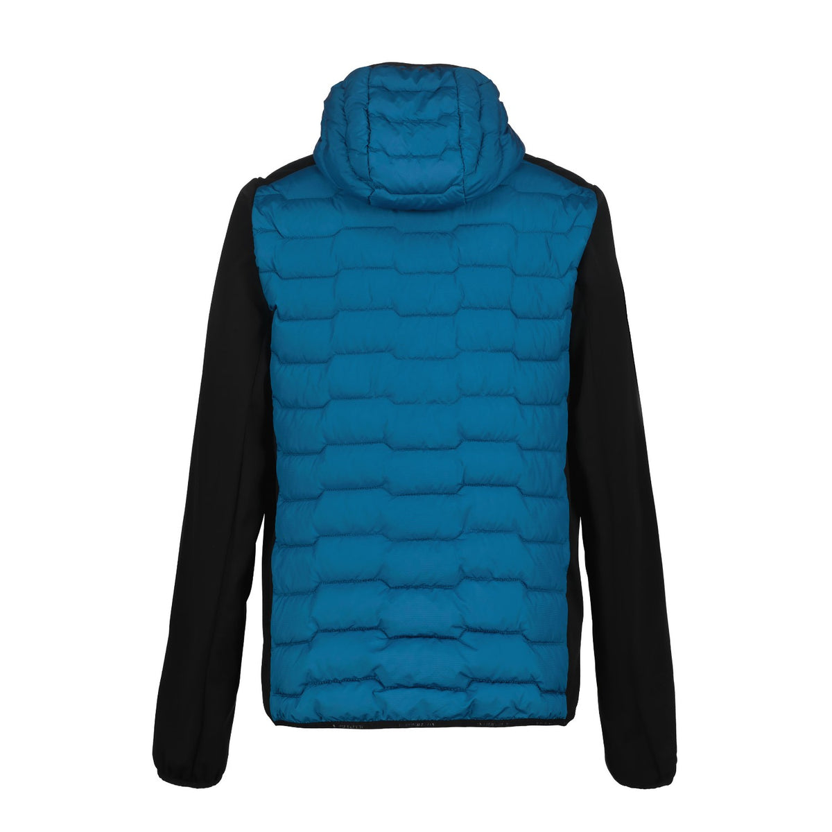 Icepeak Hybrid Softshelljacke Byhalia
