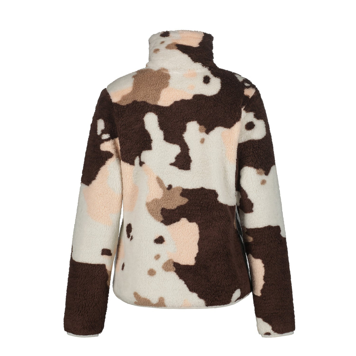 Icepeak Coloma Fleecejacke Damen 