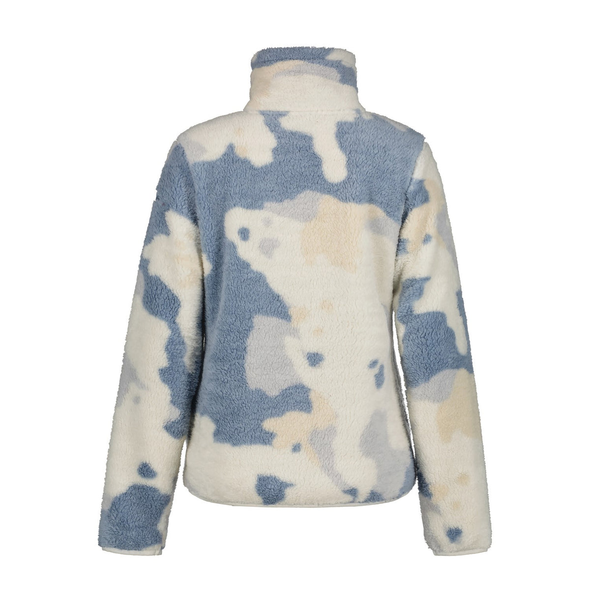 Icepeak Coloma Fleecejacke Damen 