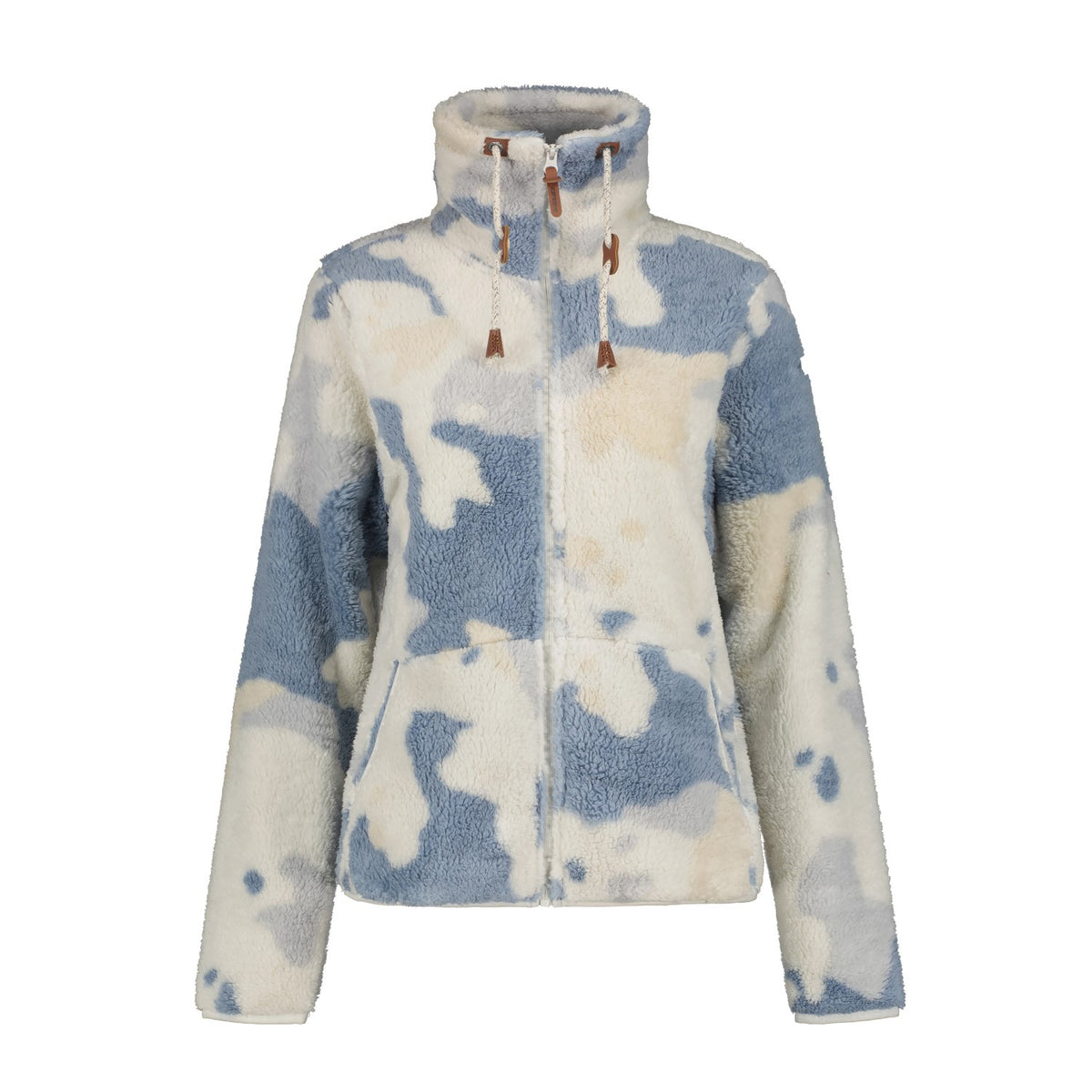 Icepeak Coloma Fleecejacke Damen 
