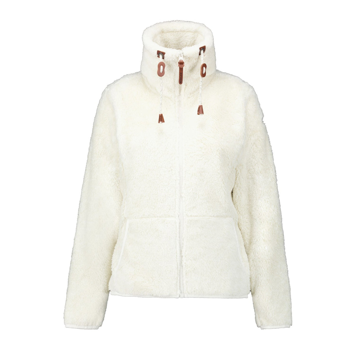 Icepeak Colony Fleecejacke Damen