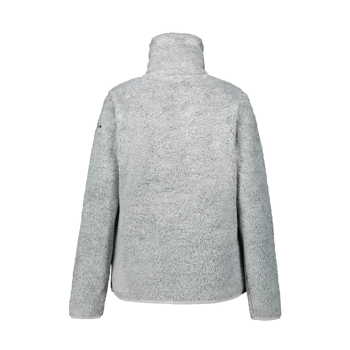 Icepeak Colony Fleecejacke Damen