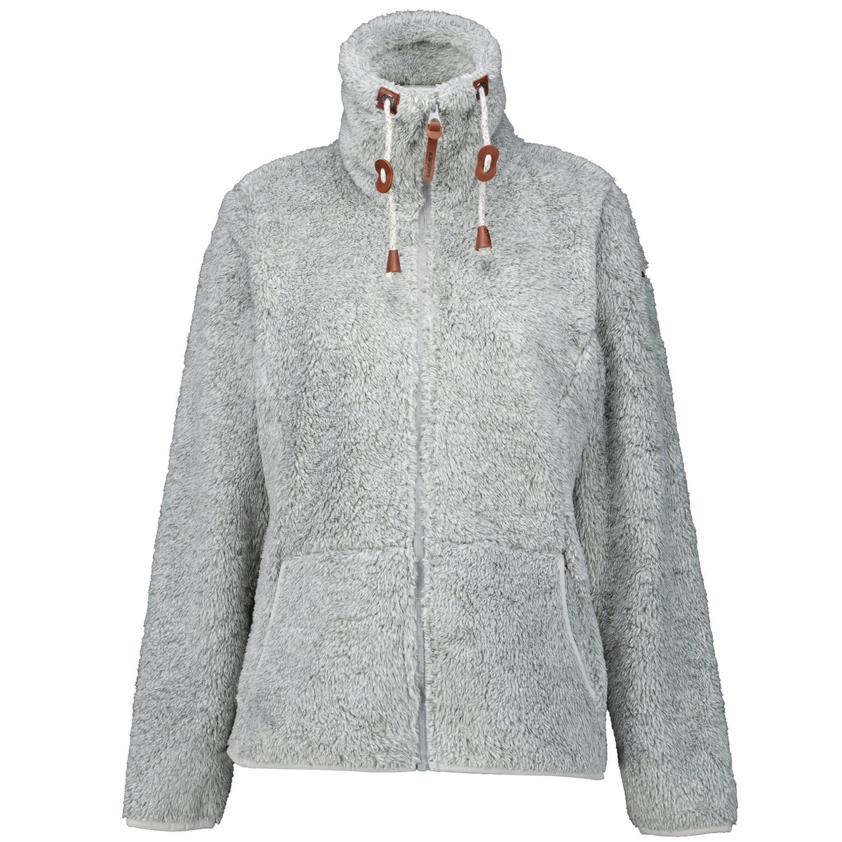 Icepeak Colony Fleecejacke Damen