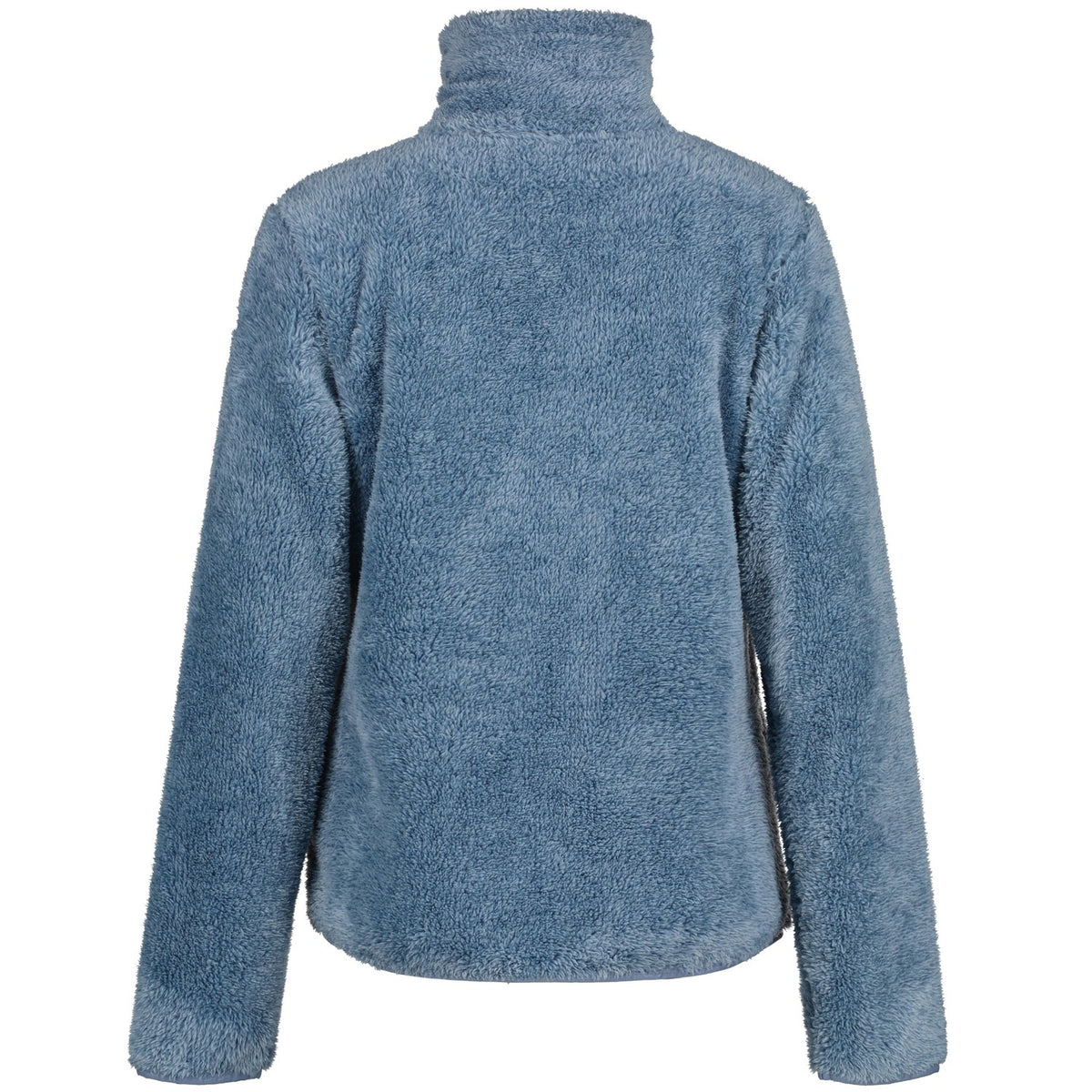 Icepeak Colony Fleecejacke Damen