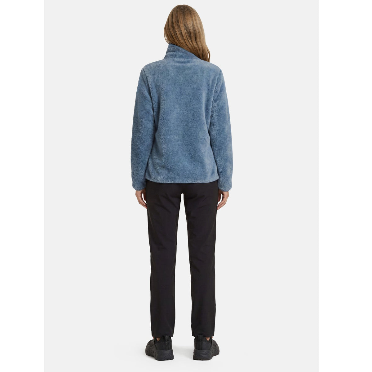 Icepeak Colony Fleecejacke Damen