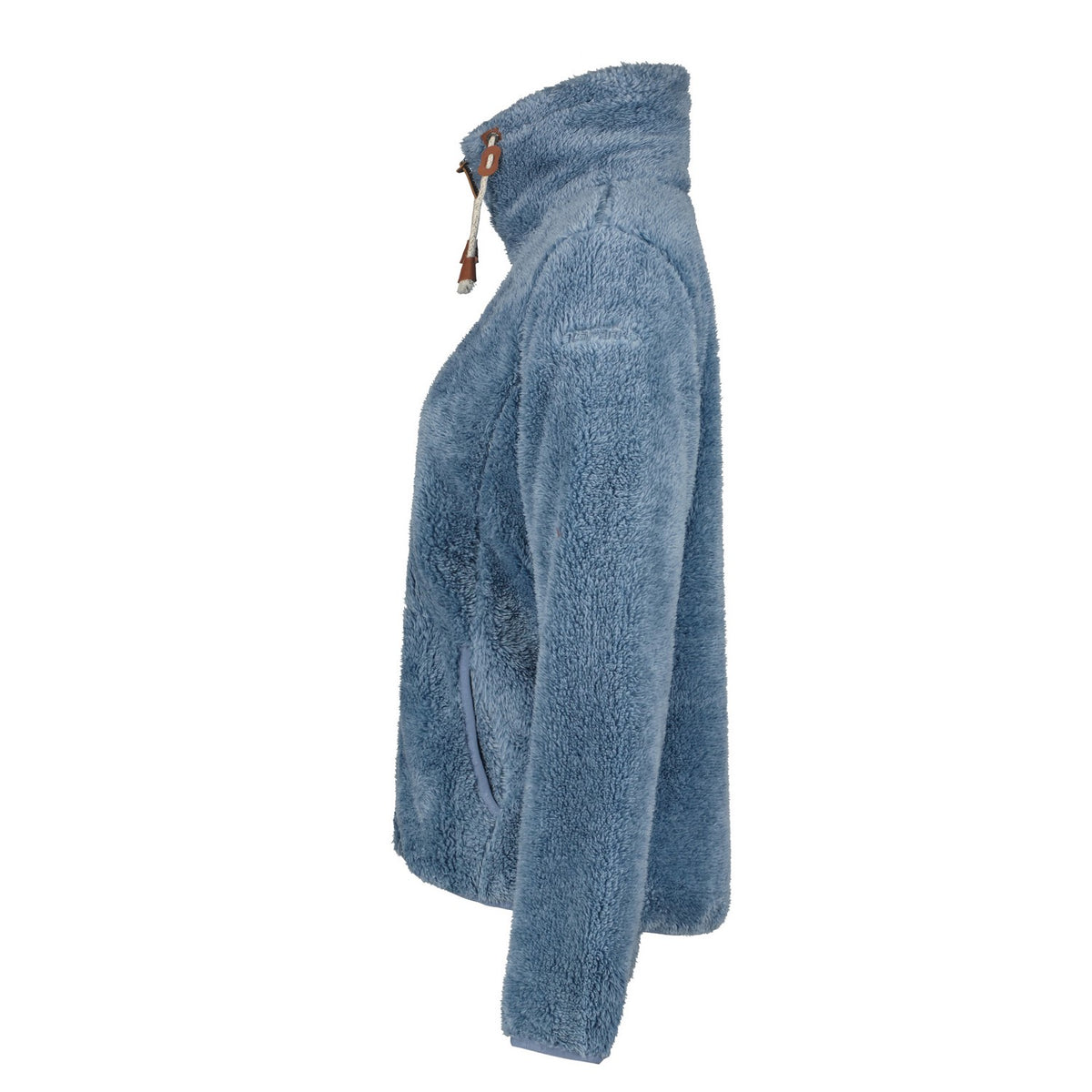 Icepeak Colony Fleecejacke Damen