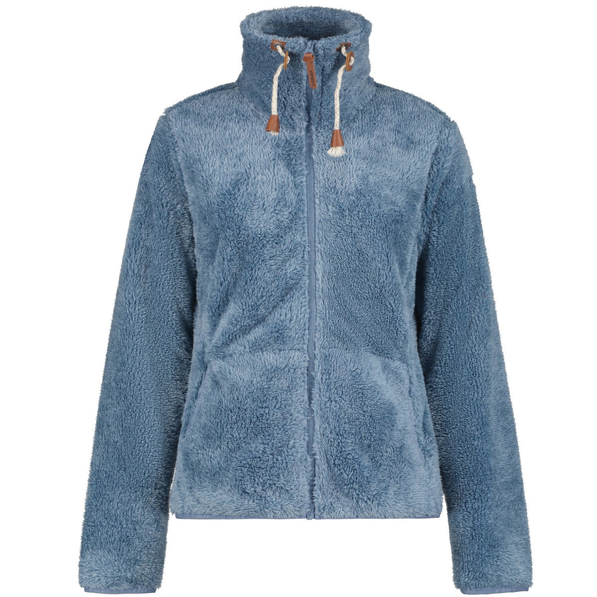 Icepeak Colony Fleecejacke Damen