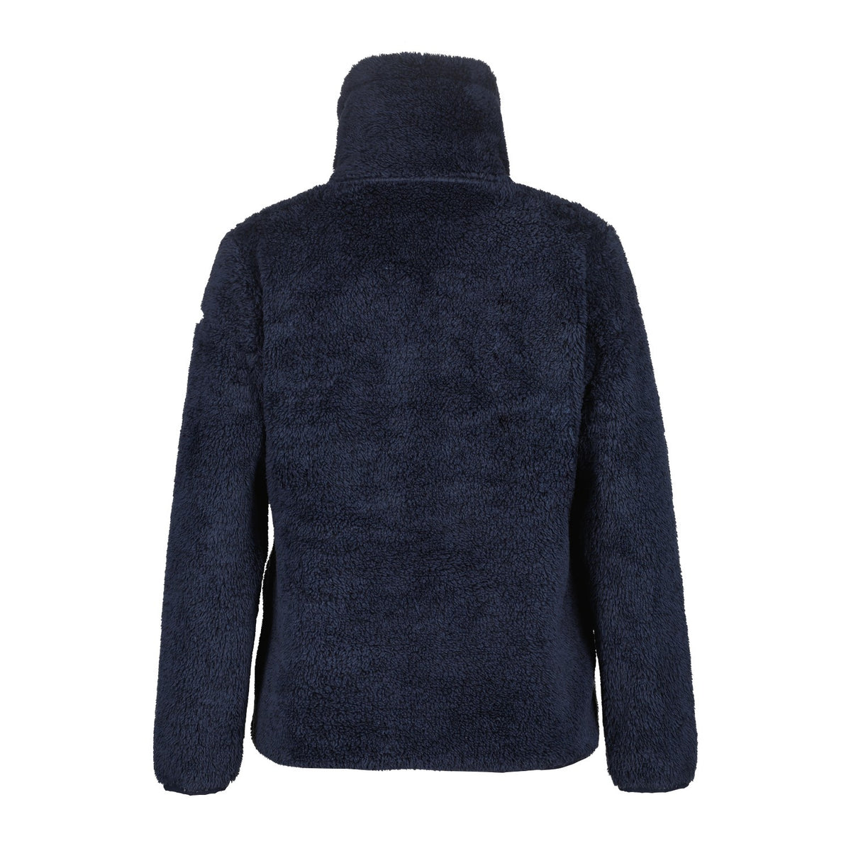 Icepeak Colony Fleecejacke Damen