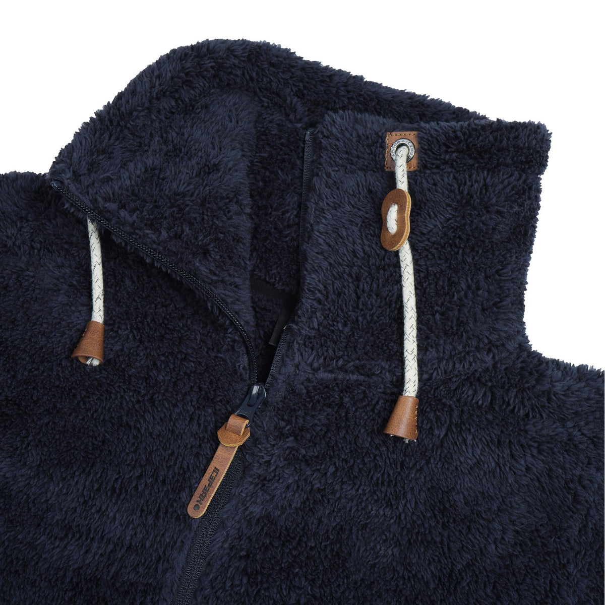 Icepeak Colony Fleecejacke Damen