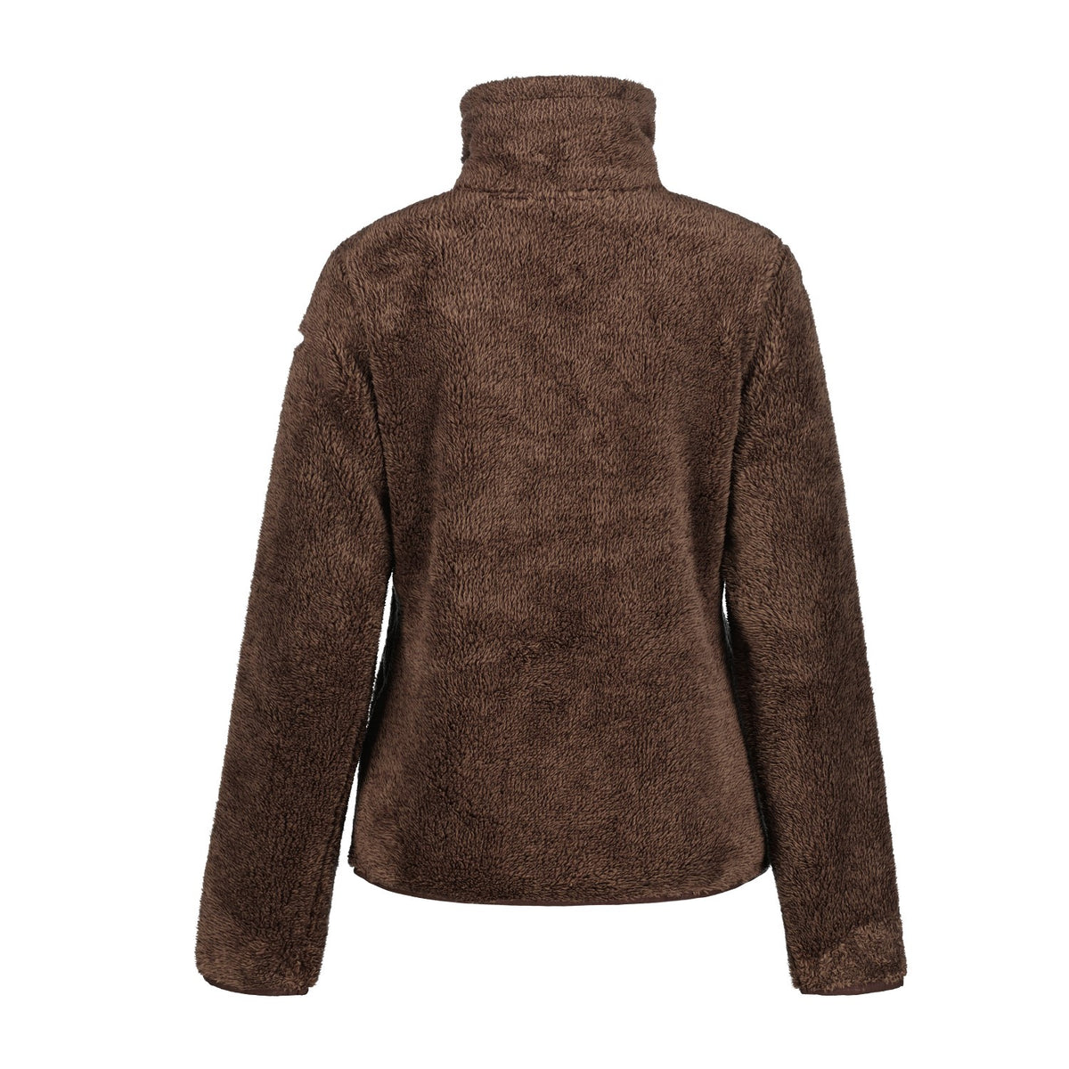 Icepeak Colony Fleecejacke Damen