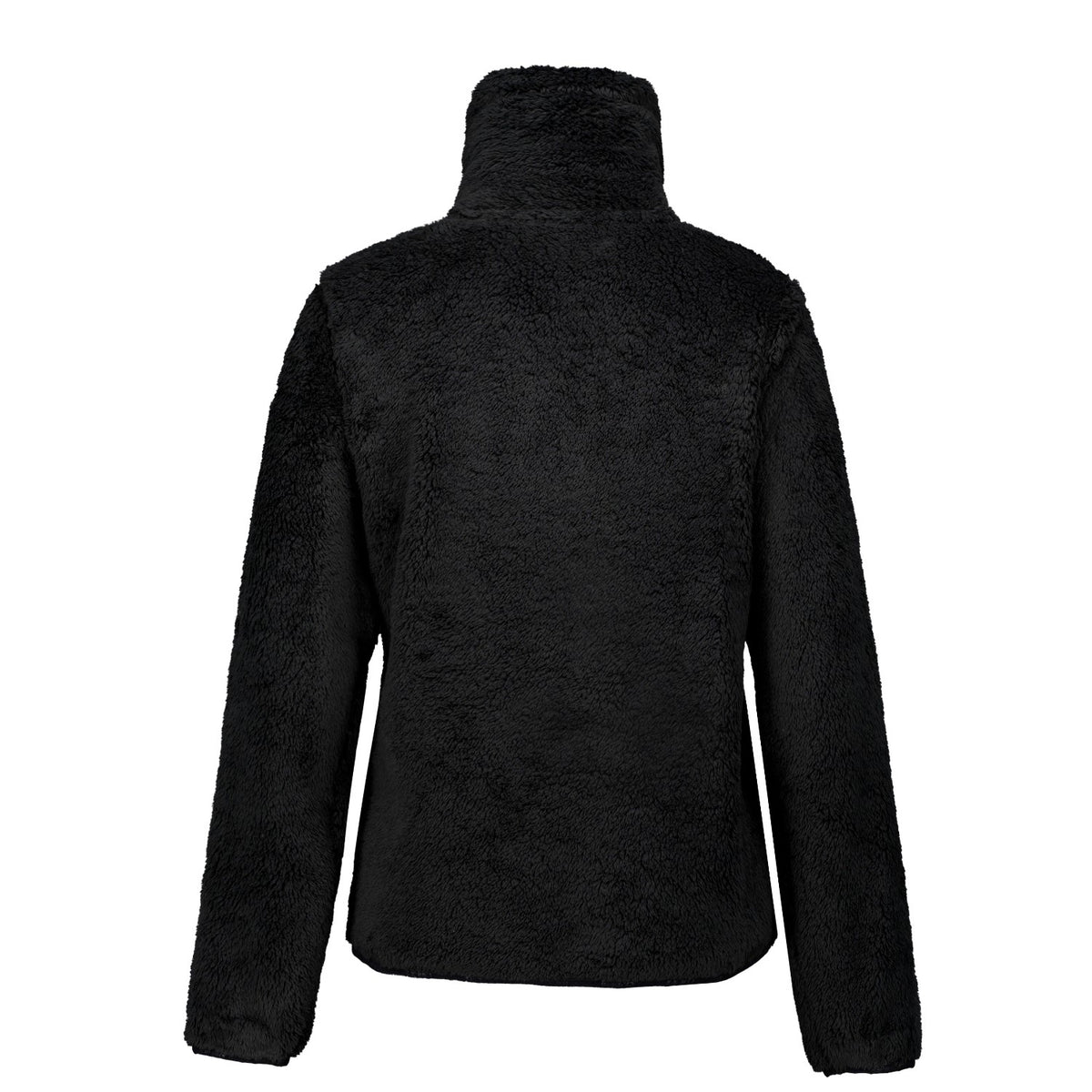 Icepeak Colony Fleecejacke Damen