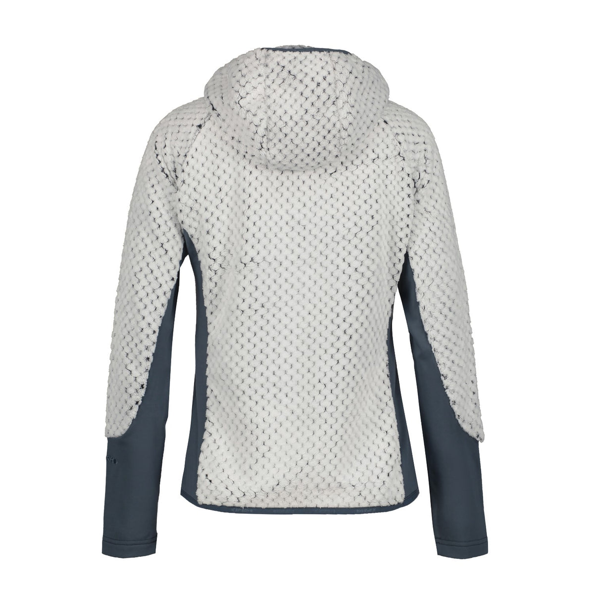 Icepeak Daisetta Fleecejacke Damen