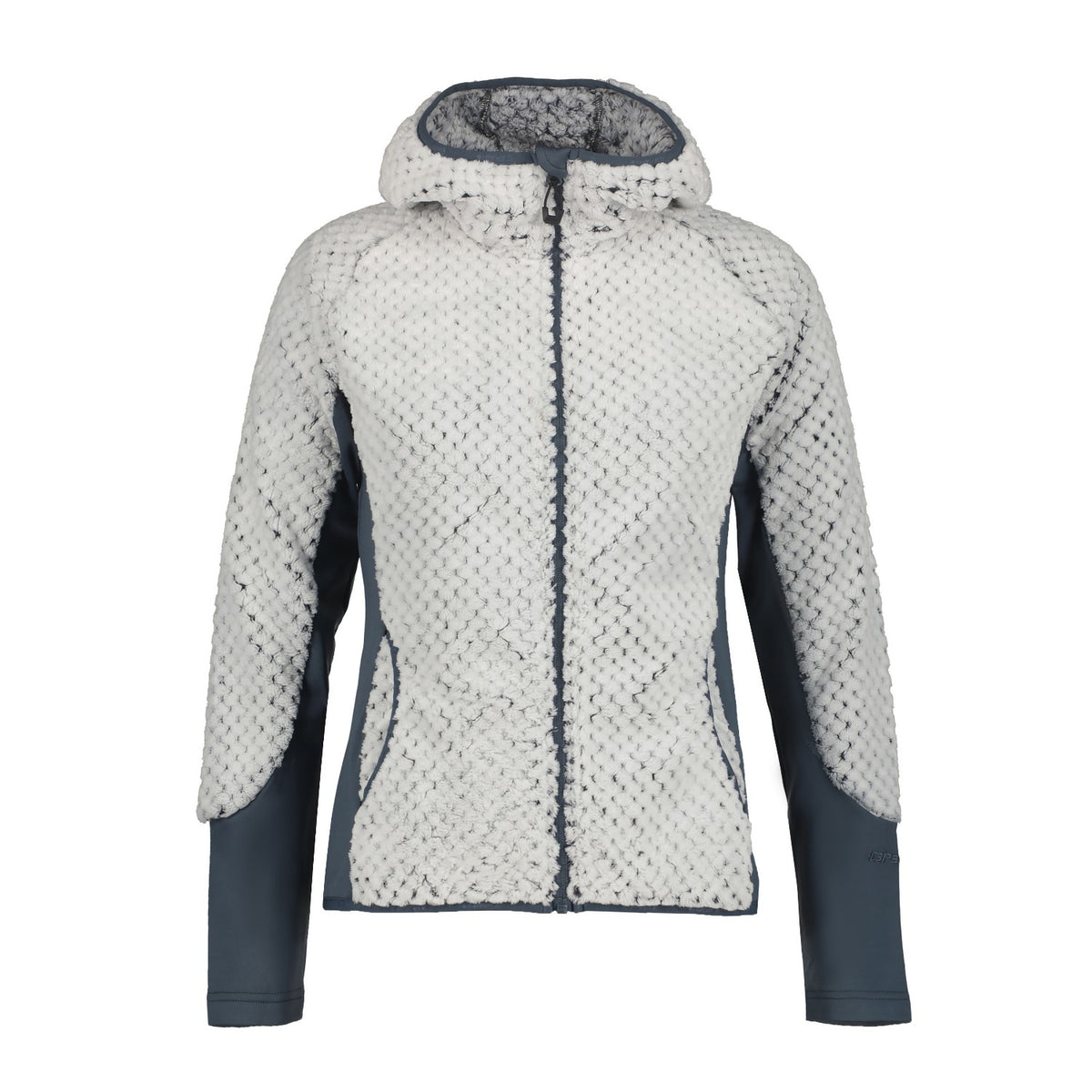 Icepeak Daisetta Fleecejacke Damen