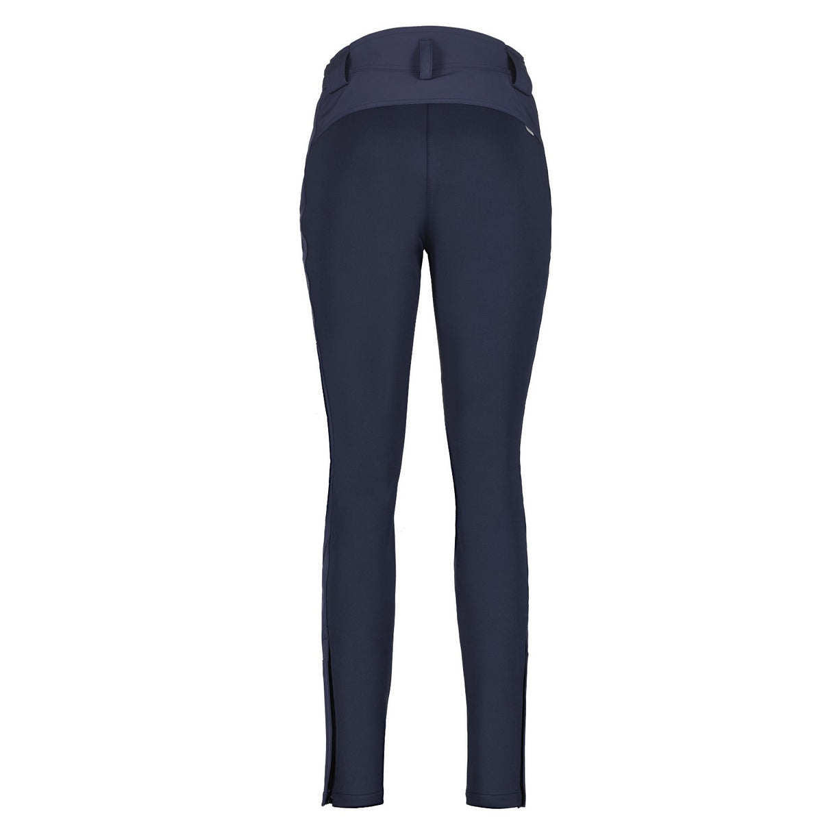 Icepeak Doral Softshellhose für Damen