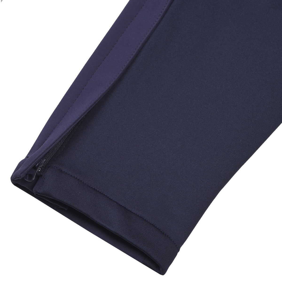 Icepeak Doral Softshellhose für Damen