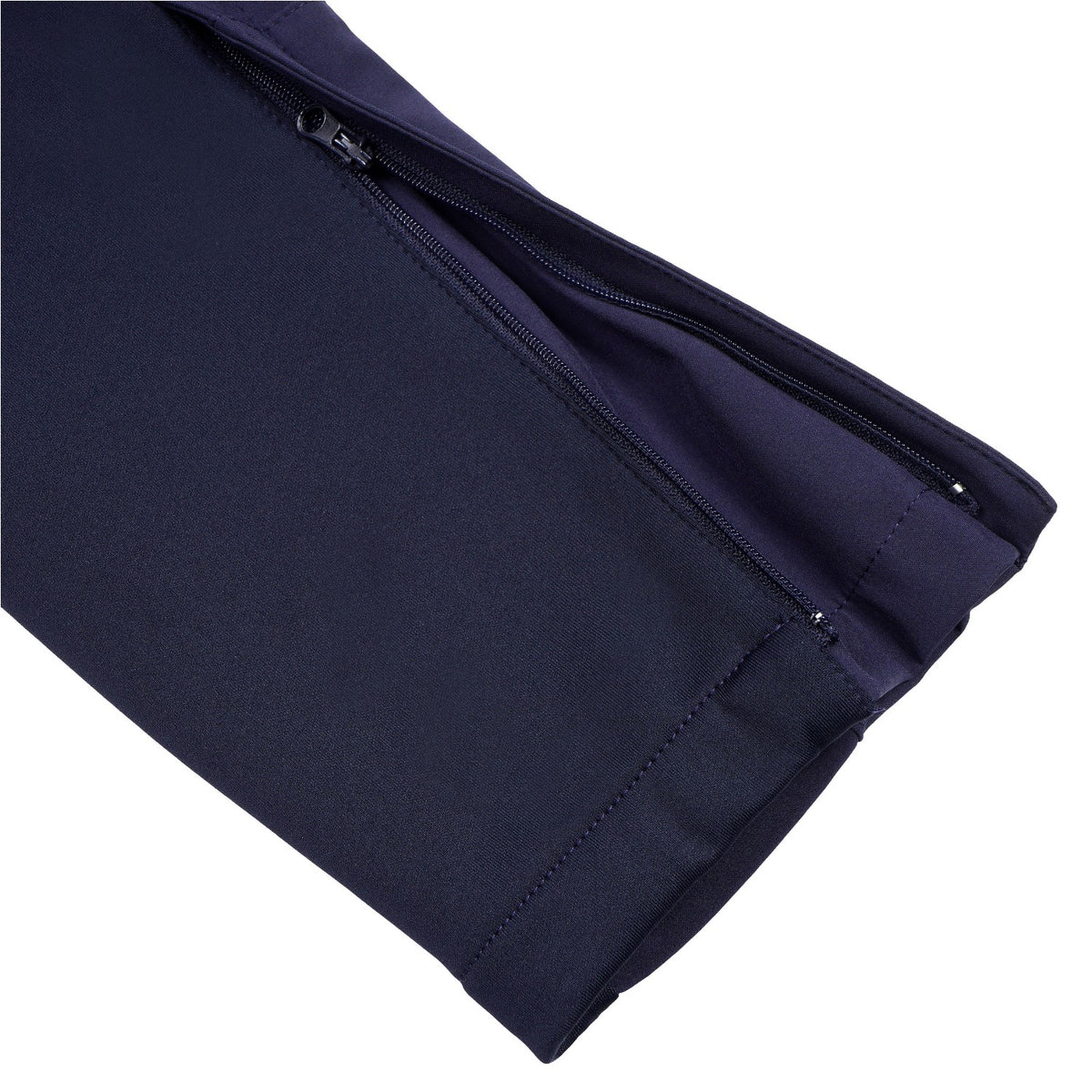 Icepeak Doral Softshellhose für Damen