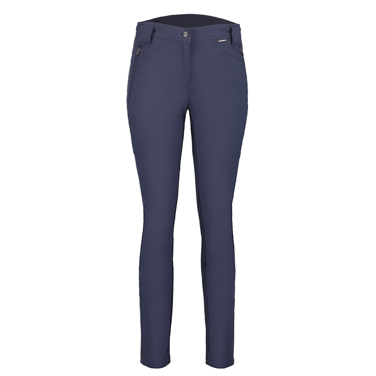 Icepeak Doral Softshellhose für Damen