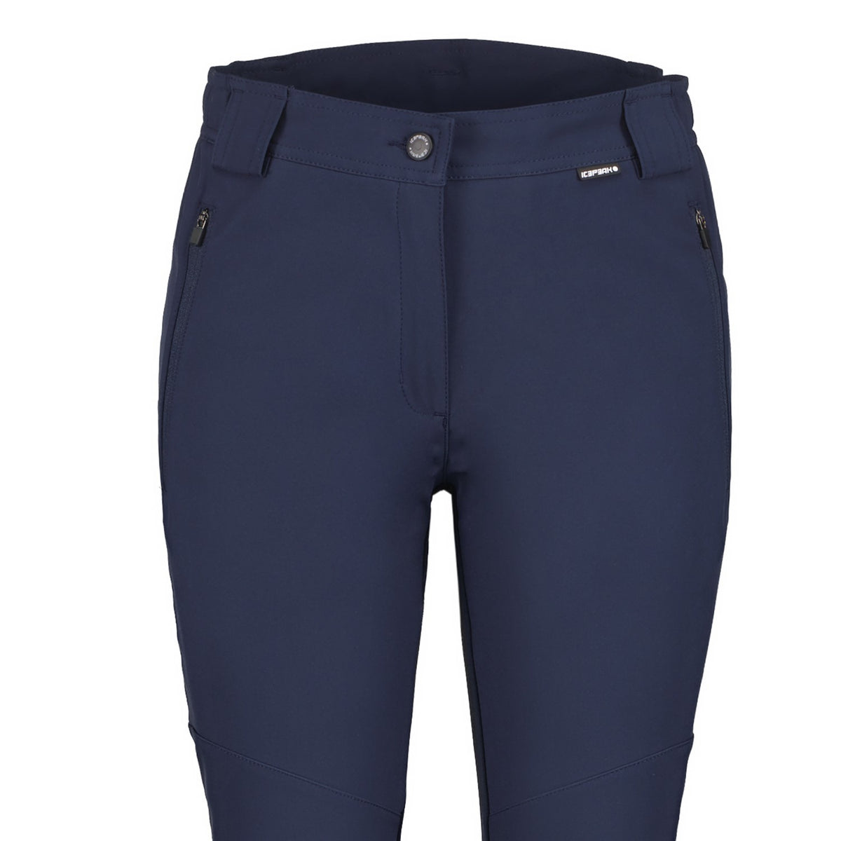 Icepeak Doral Softshellhose für Damen