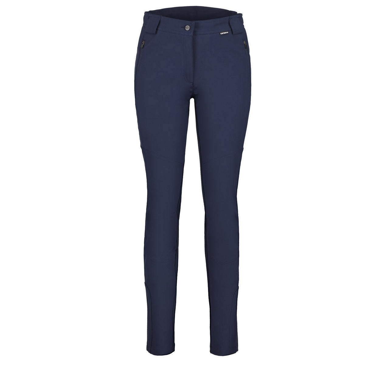 Icepeak Doral Softshellhose für Damen