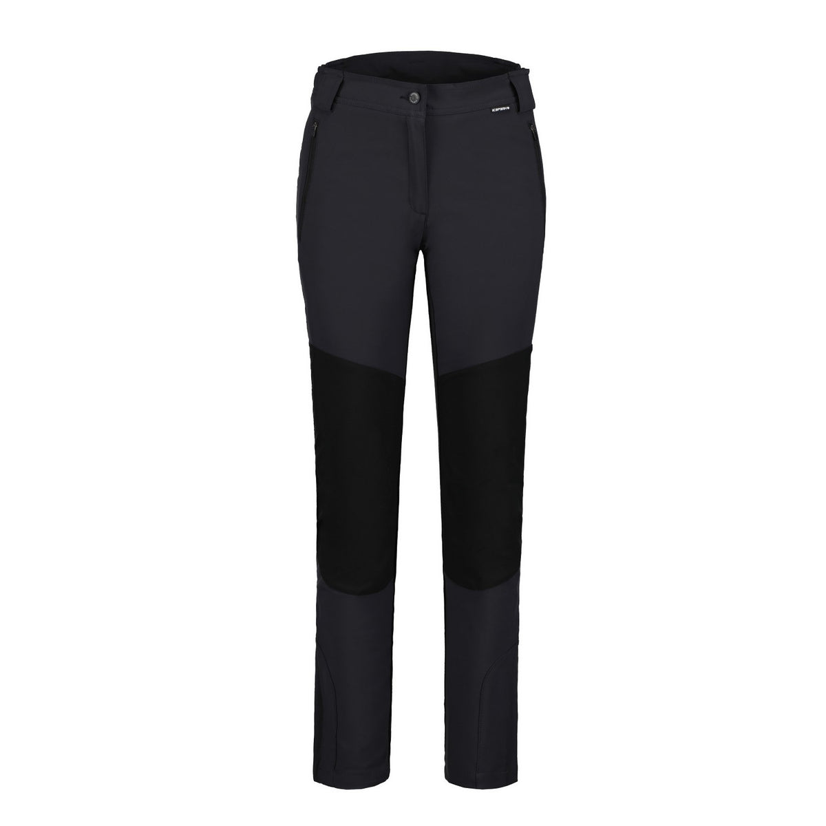 Icepeak Softshellhose Doral für Damen