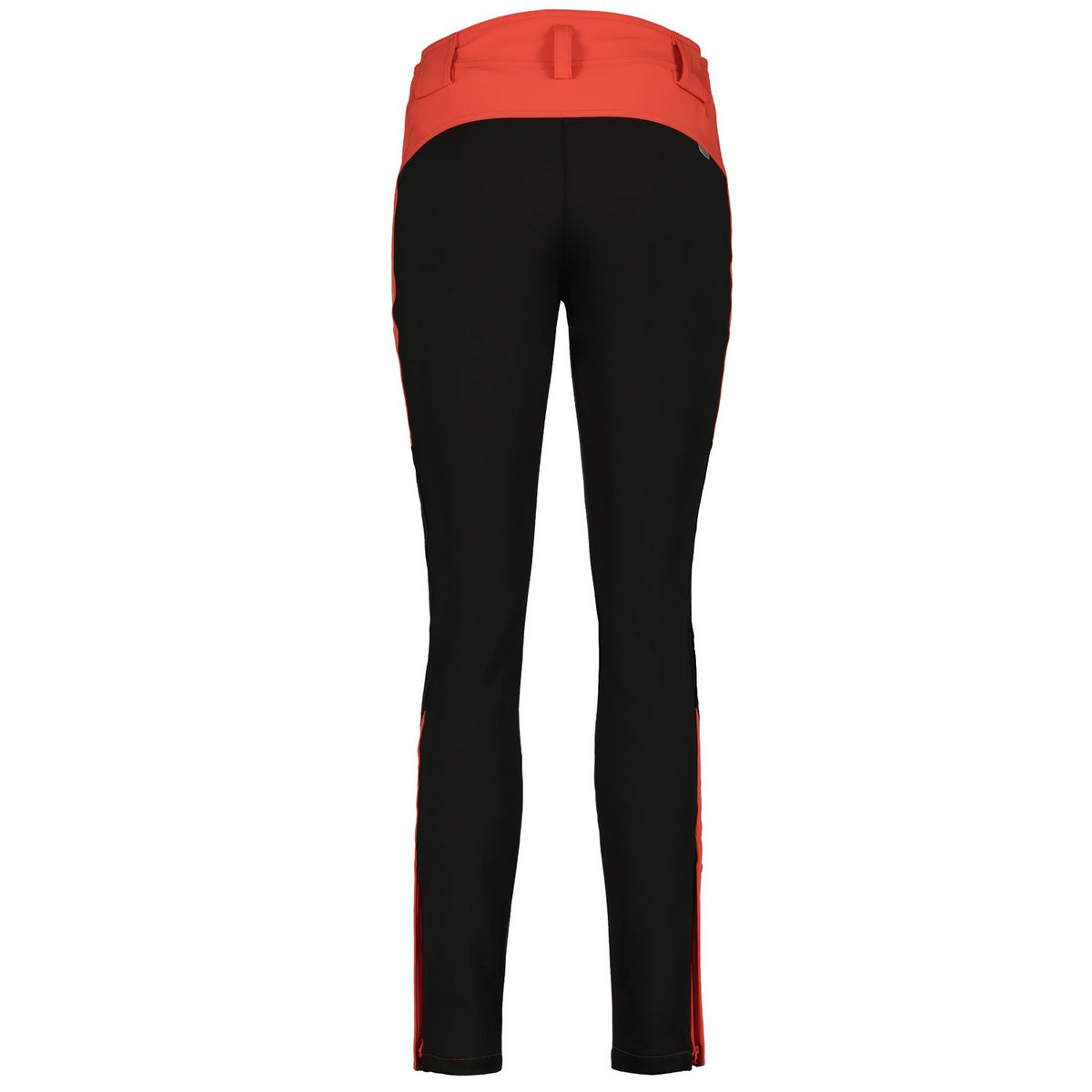 Icepeak Softshellhose Doral für Damen