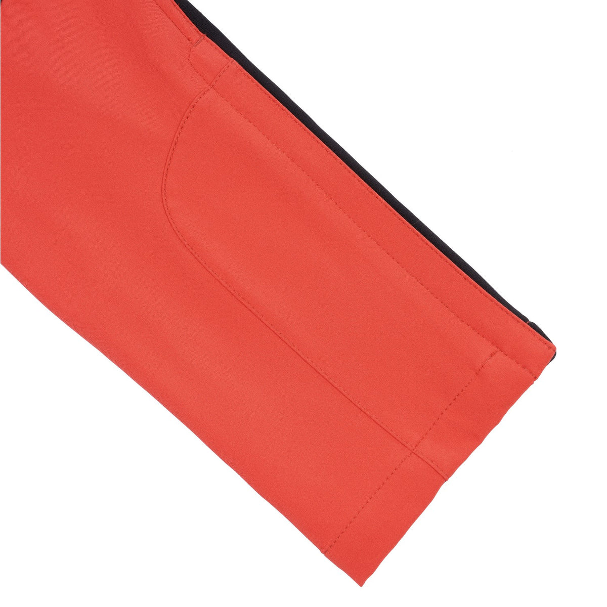 Icepeak Softshellhose Doral für Damen