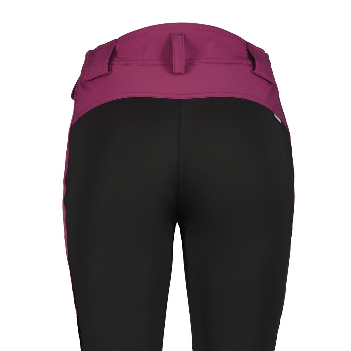 Icepeak Softshellhose Doral für Damen