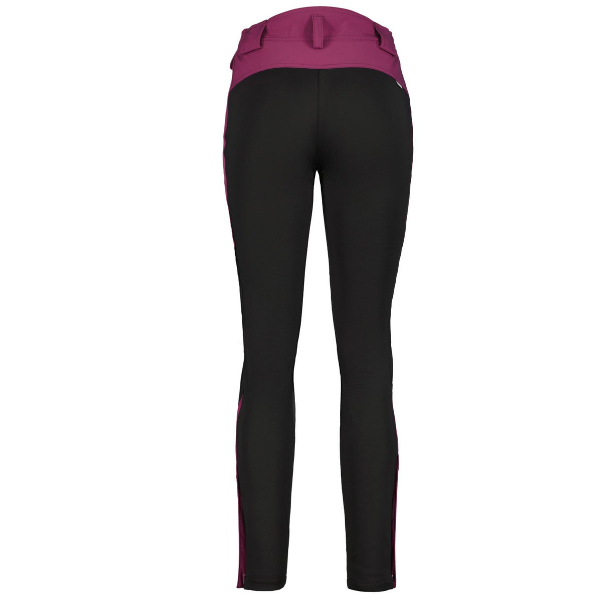 Icepeak Softshellhose Doral für Damen