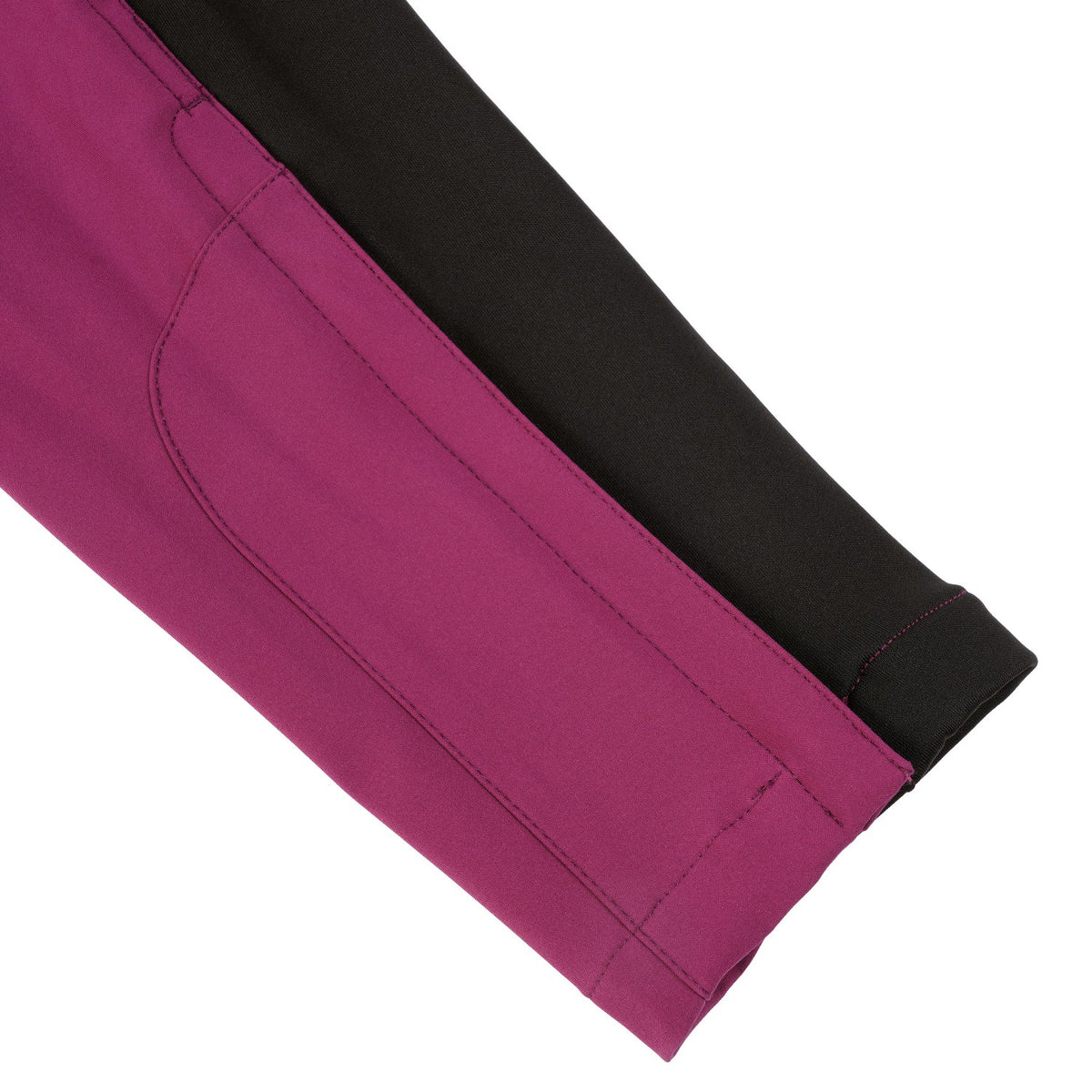 Icepeak Softshellhose Doral für Damen
