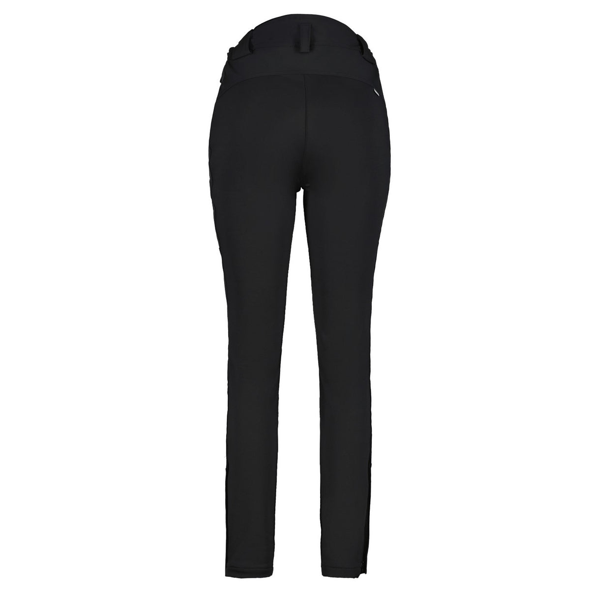 Icepeak Softshellhose Doral für Damen