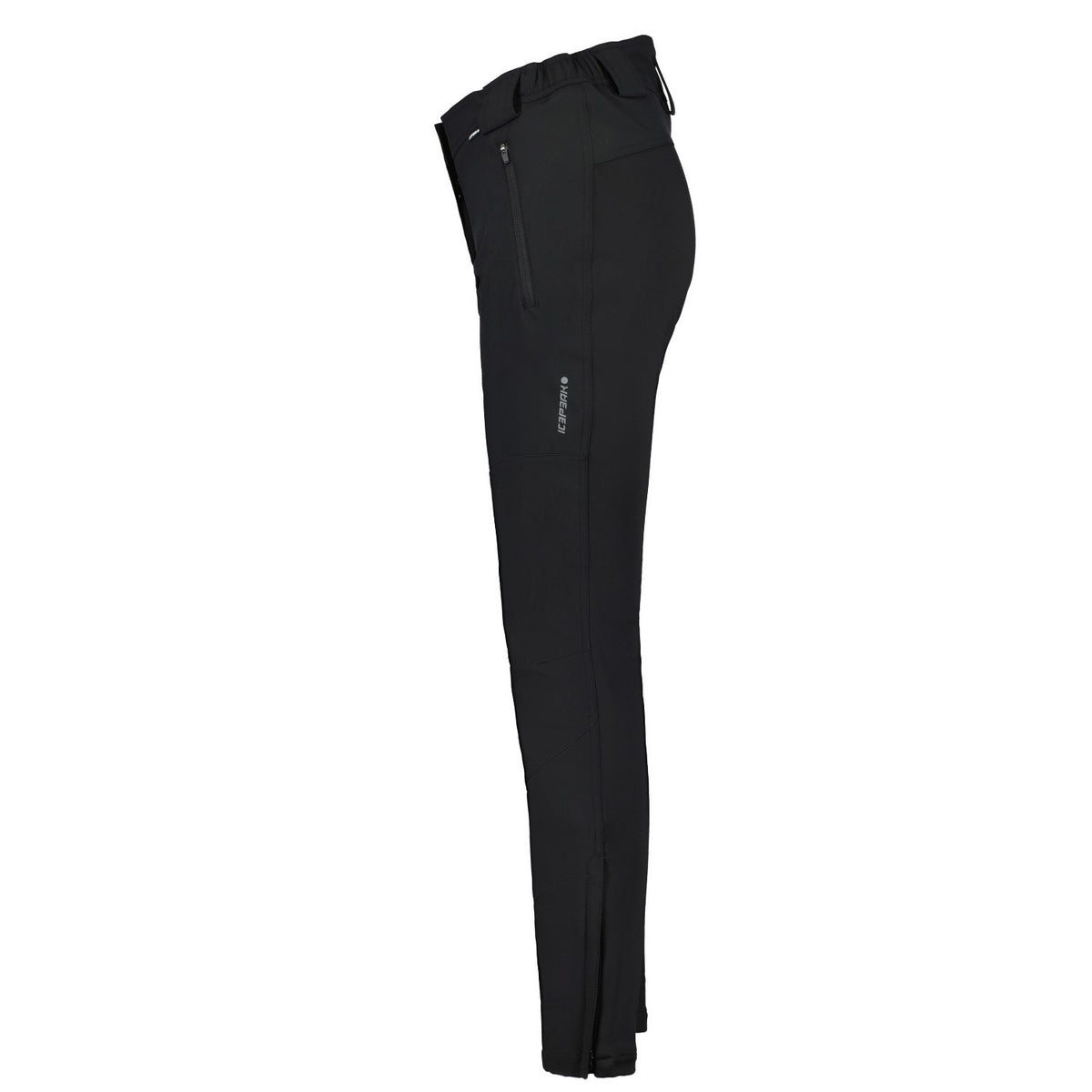 Icepeak Softshellhose Doral für Damen