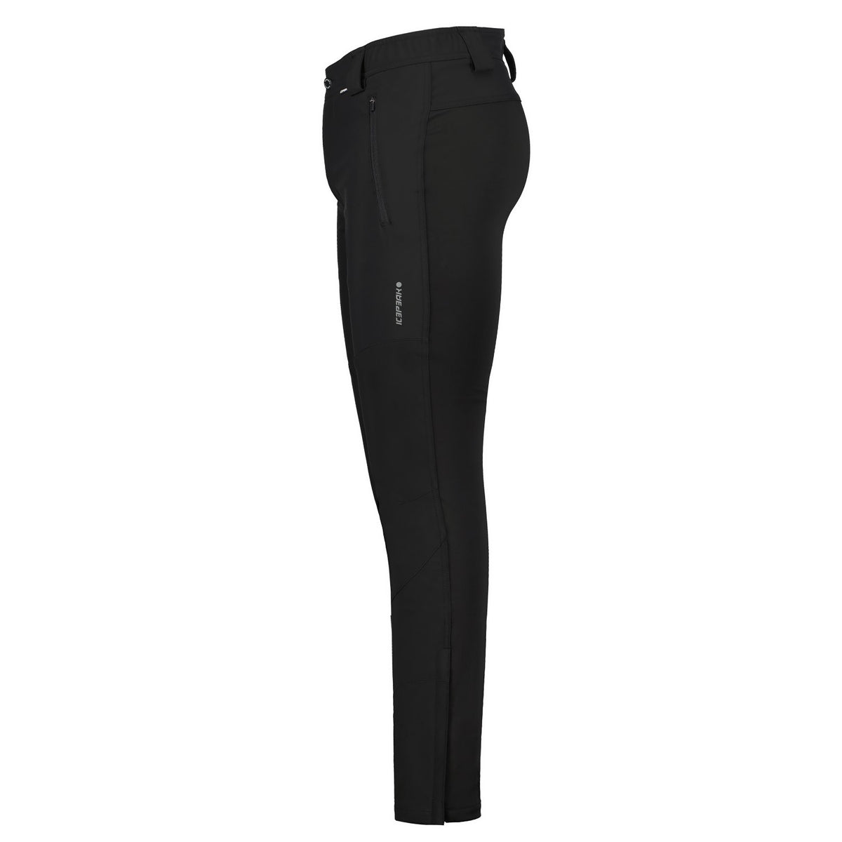 Icepeak Dorr Softshellhose für Herren