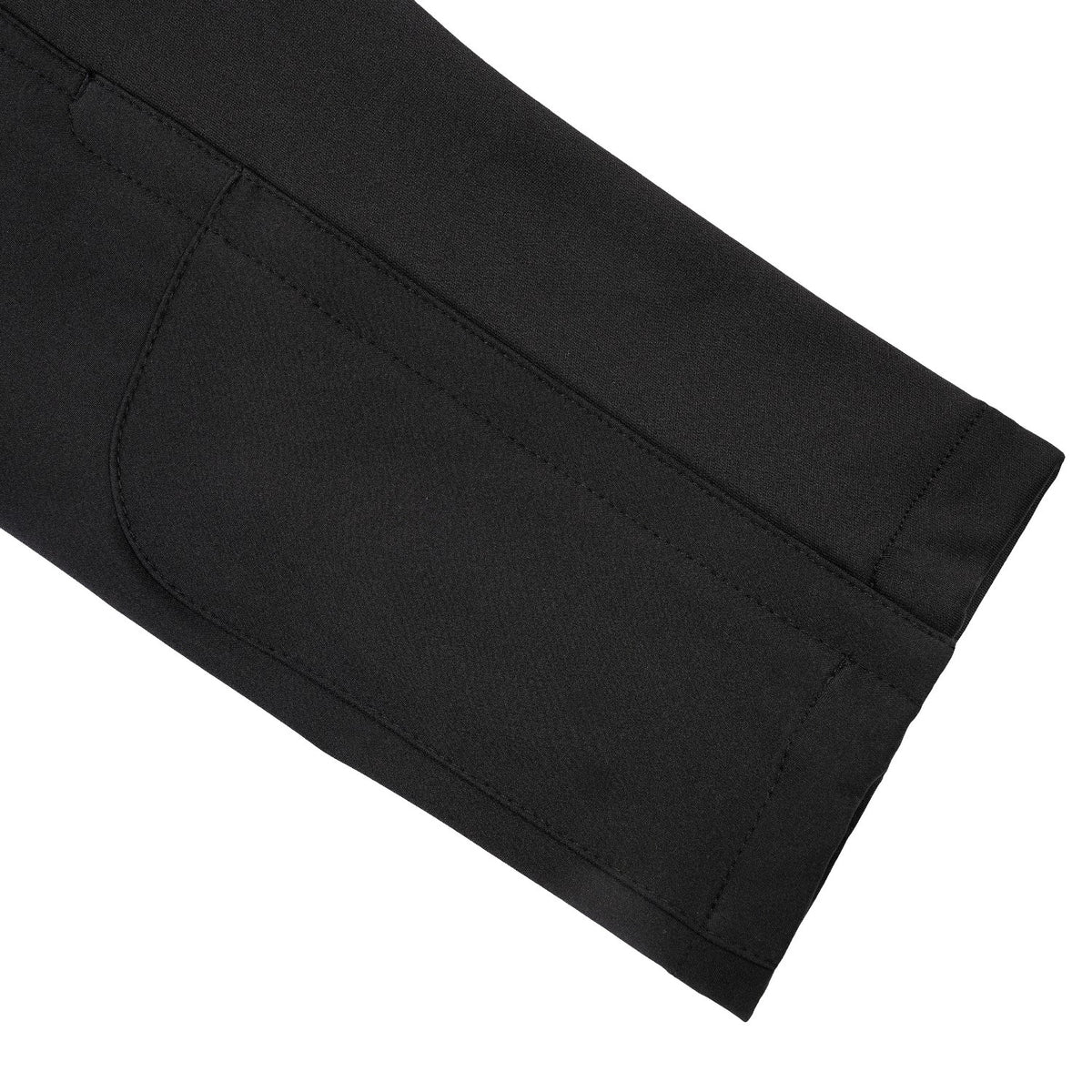 Icepeak Dorr Softshellhose für Herren