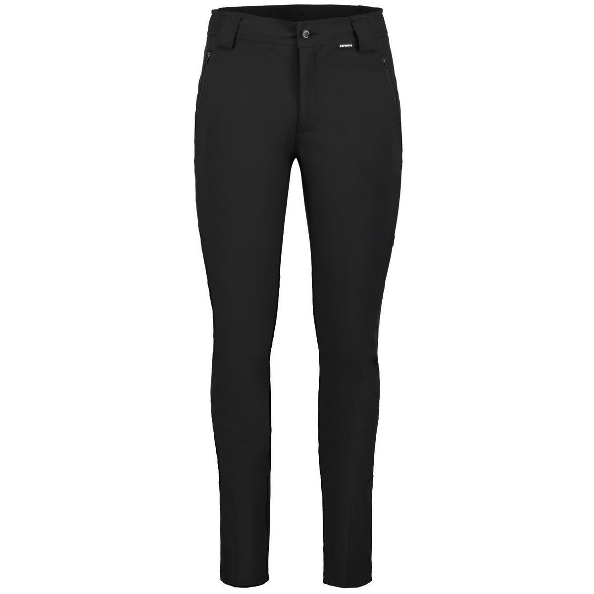 Icepeak Dorr Softshellhose für Herren