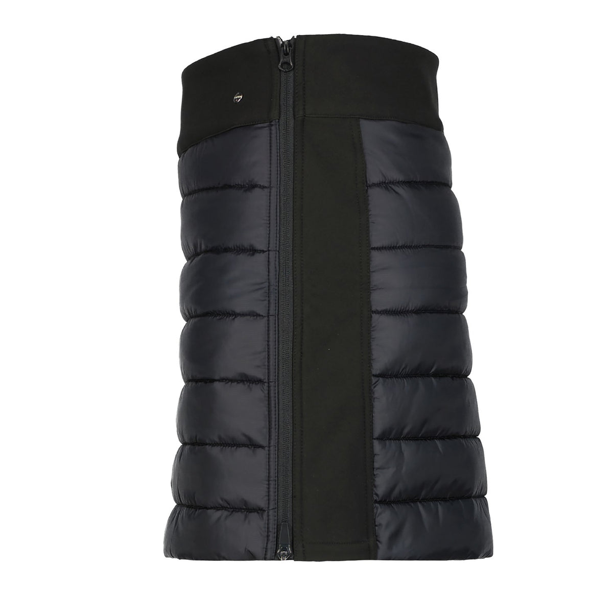 Icepeak Outdoor Rock Ennis Damen