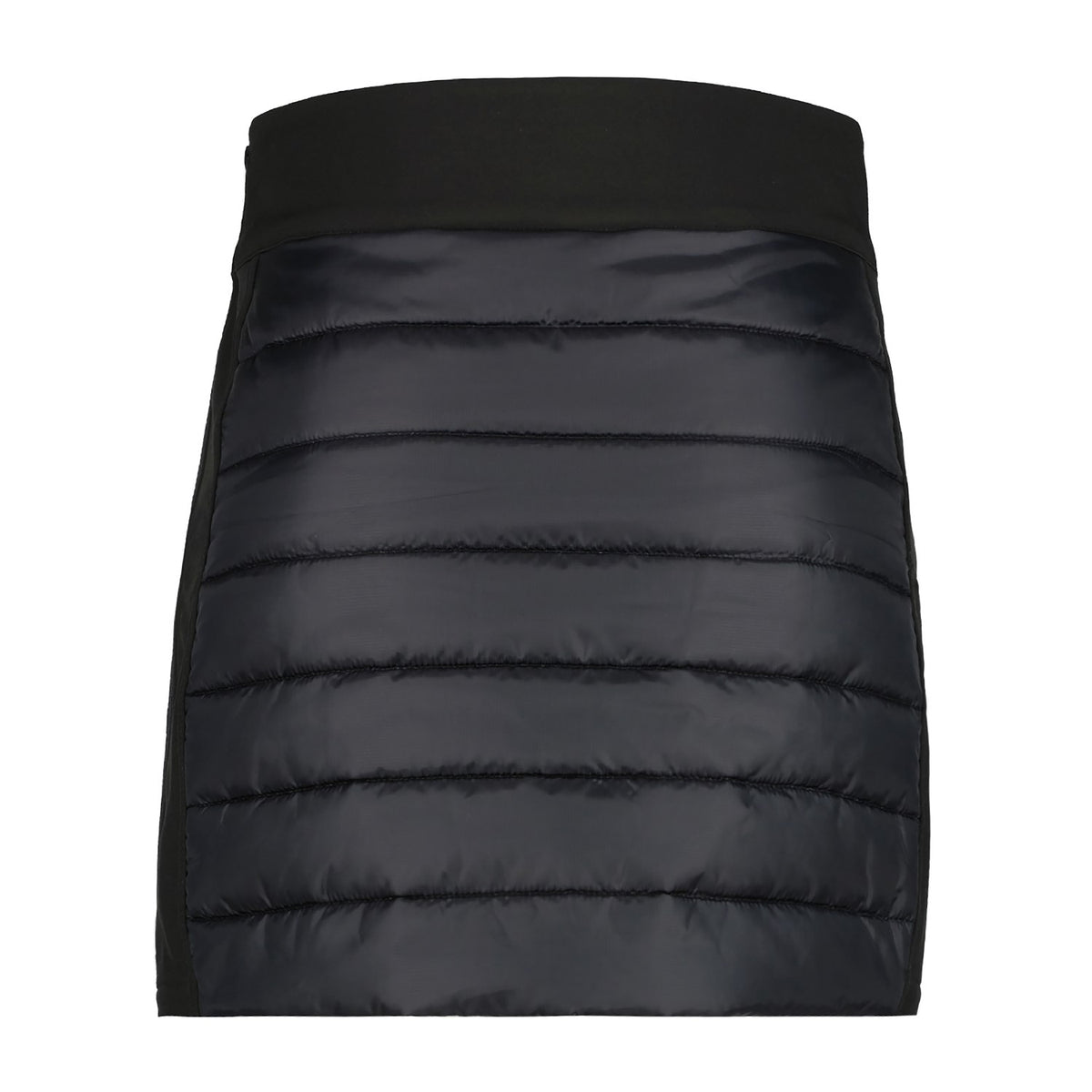 Icepeak Outdoor Rock Ennis Damen