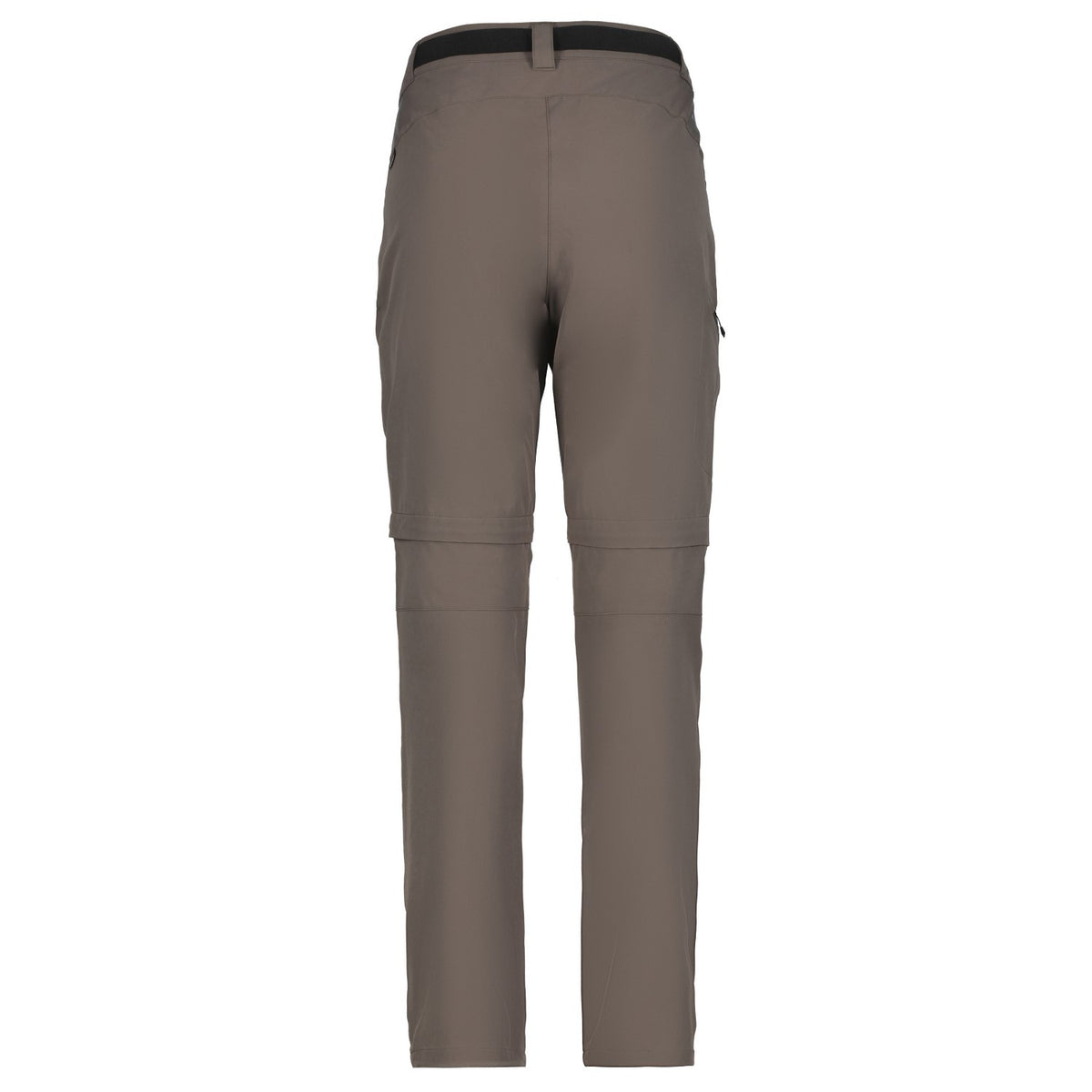 Icepeak Outdoorhose Damen Blocton