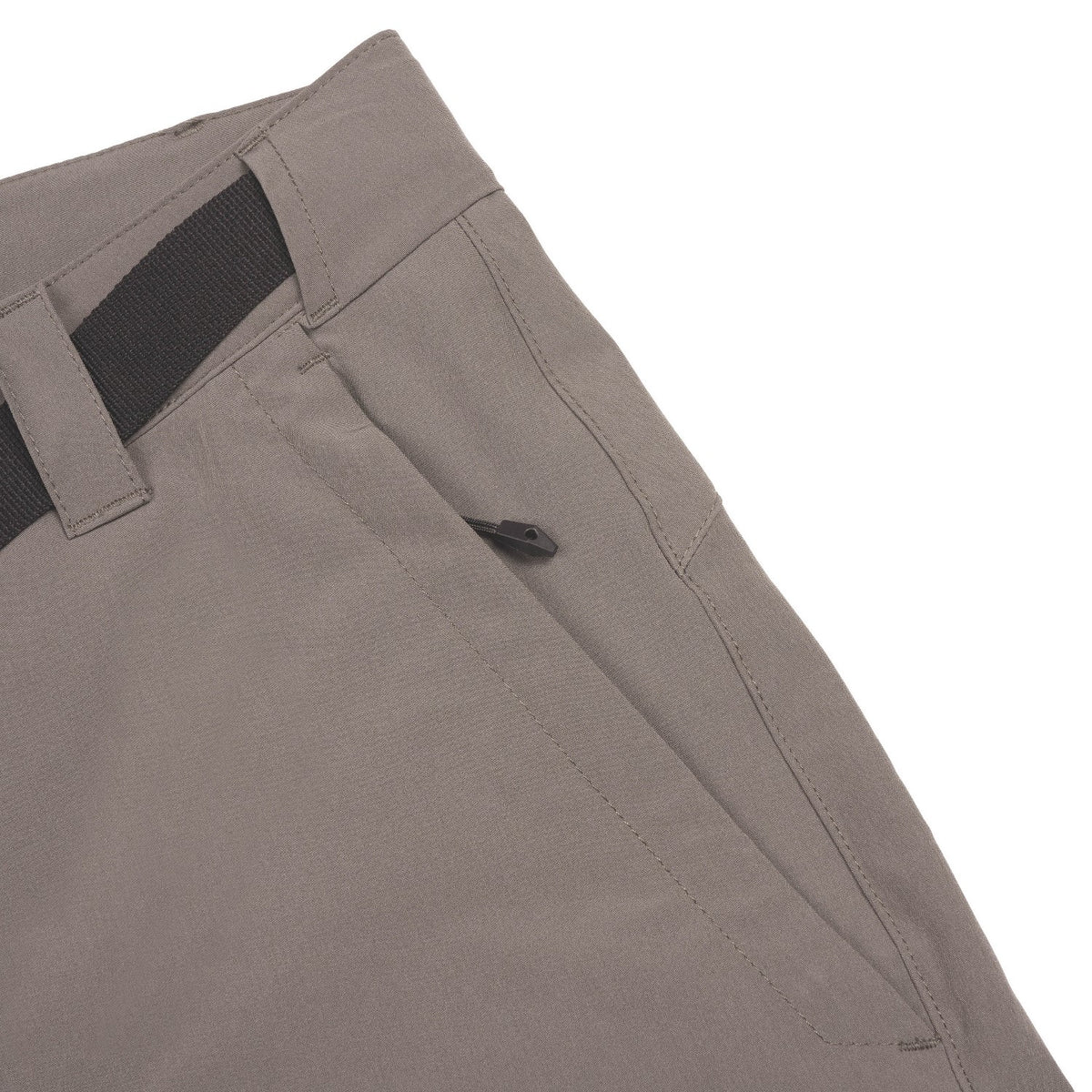 Icepeak Outdoorhose Damen Blocton