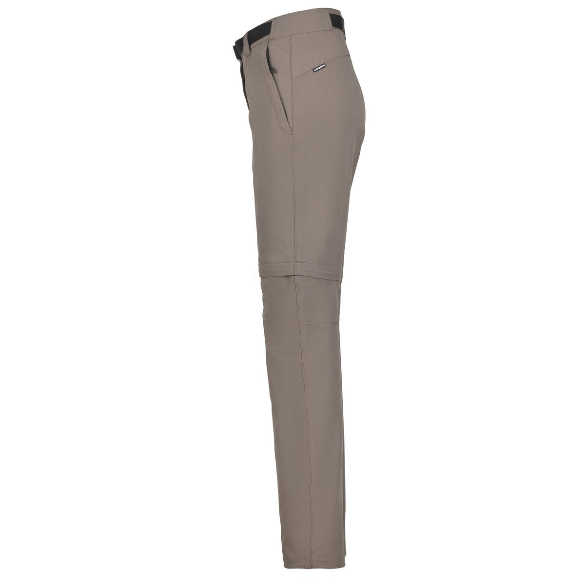 Icepeak Outdoorhose Damen Blocton