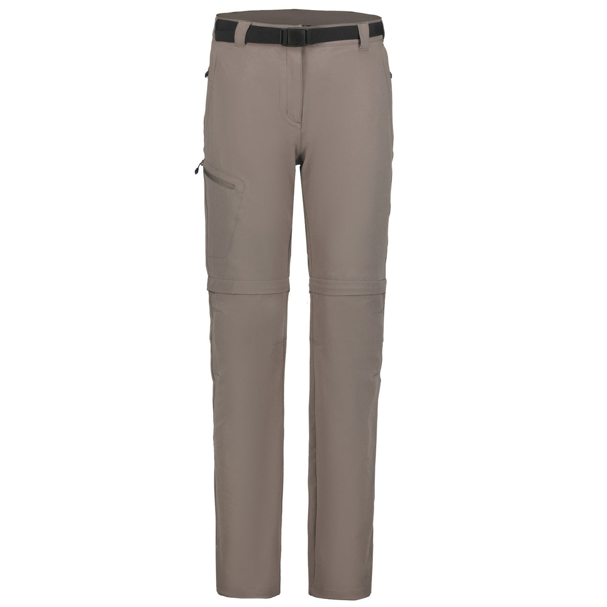 Icepeak Outdoorhose Damen Blocton