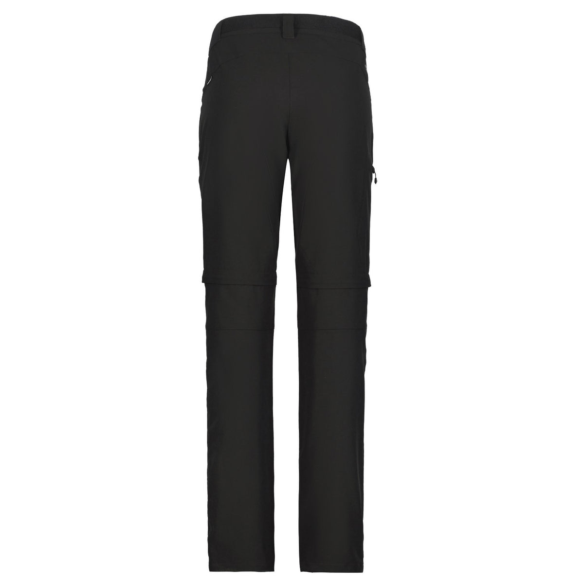 Icepeak Outdoorhose Damen Blocton